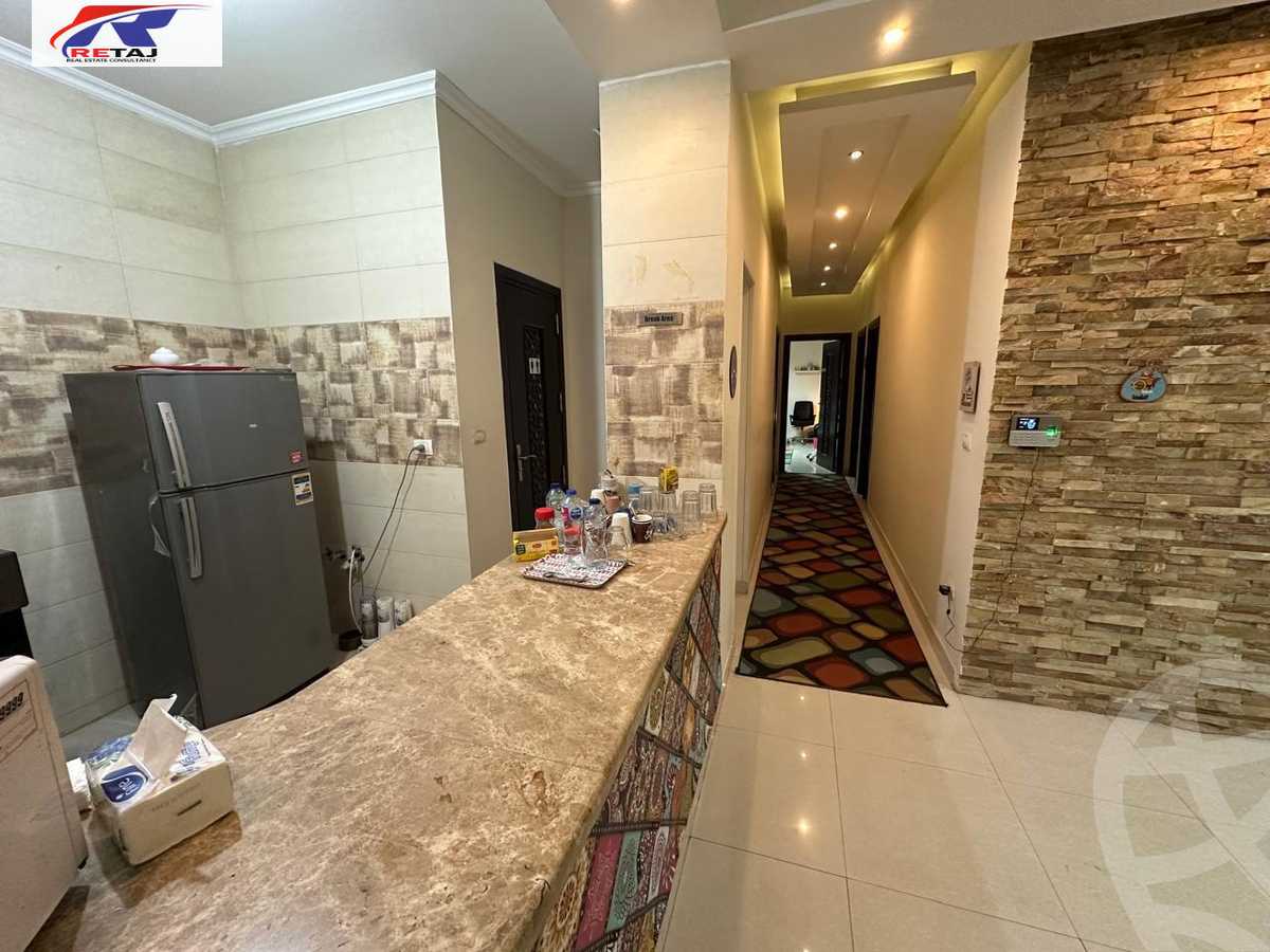 https://aqarmap.com.eg/en/listing/5610517-for-sale-cairo-new-cairo-el-yassamin-el-yasmeen-2-jafar-ibn-abi-talib-st