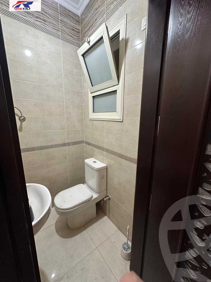 https://aqarmap.com.eg/en/listing/5610517-for-sale-cairo-new-cairo-el-yassamin-el-yasmeen-2-jafar-ibn-abi-talib-st