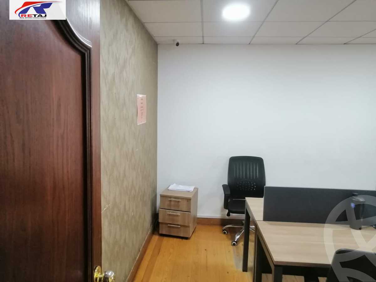 https://aqarmap.com.eg/en/listing/5613628-for-sale-cairo-nasr-city-mostafa-el-nahaas-st
