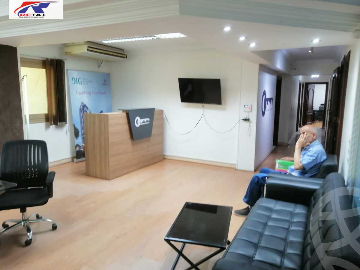 https://aqarmap.com.eg/en/listing/5613628-for-sale-cairo-nasr-city-mostafa-el-nahaas-st