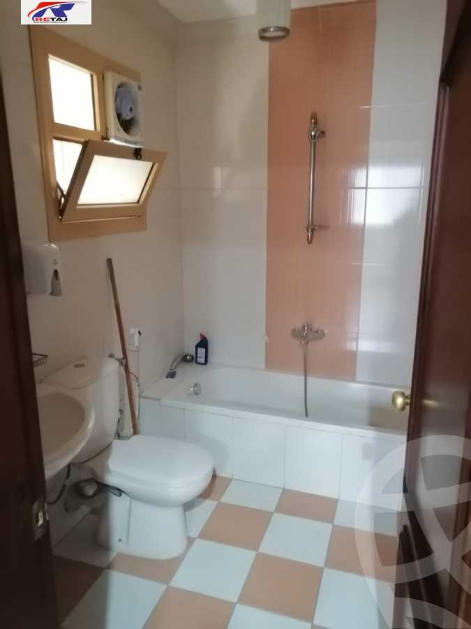https://aqarmap.com.eg/en/listing/5613628-for-sale-cairo-nasr-city-mostafa-el-nahaas-st