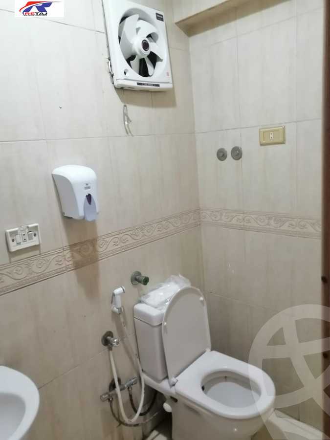 https://aqarmap.com.eg/en/listing/5613628-for-sale-cairo-nasr-city-mostafa-el-nahaas-st