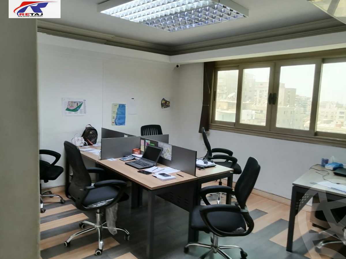 https://aqarmap.com.eg/en/listing/5613628-for-sale-cairo-nasr-city-mostafa-el-nahaas-st