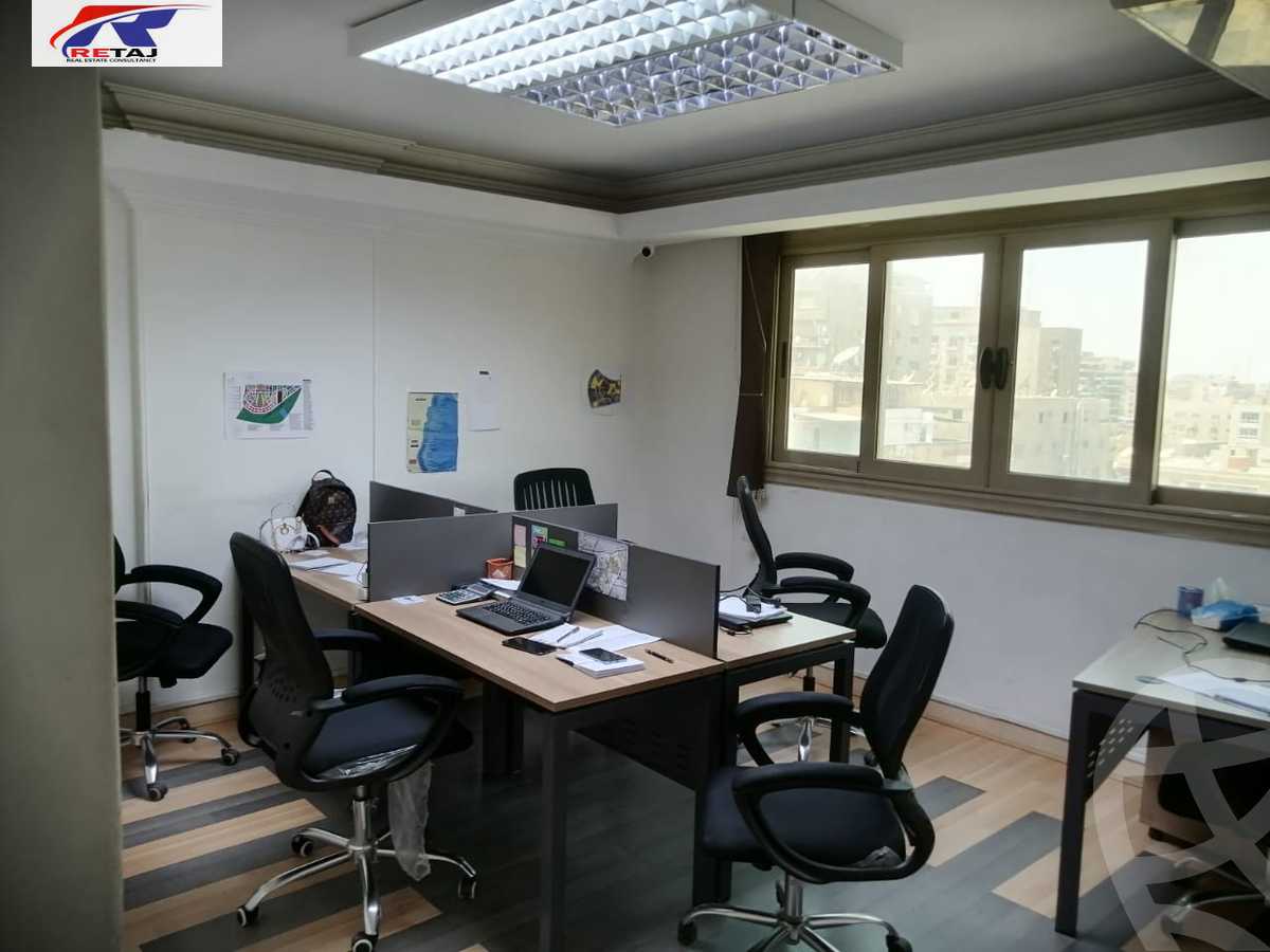 https://aqarmap.com.eg/en/listing/5613628-for-sale-cairo-nasr-city-mostafa-el-nahaas-st