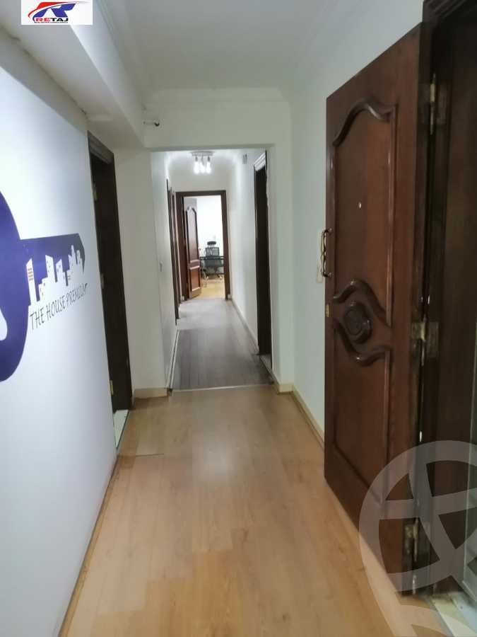 https://aqarmap.com.eg/en/listing/5613628-for-sale-cairo-nasr-city-mostafa-el-nahaas-st