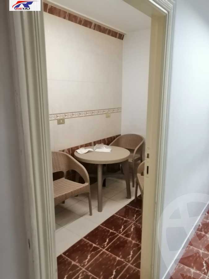 https://aqarmap.com.eg/en/listing/5613628-for-sale-cairo-nasr-city-mostafa-el-nahaas-st