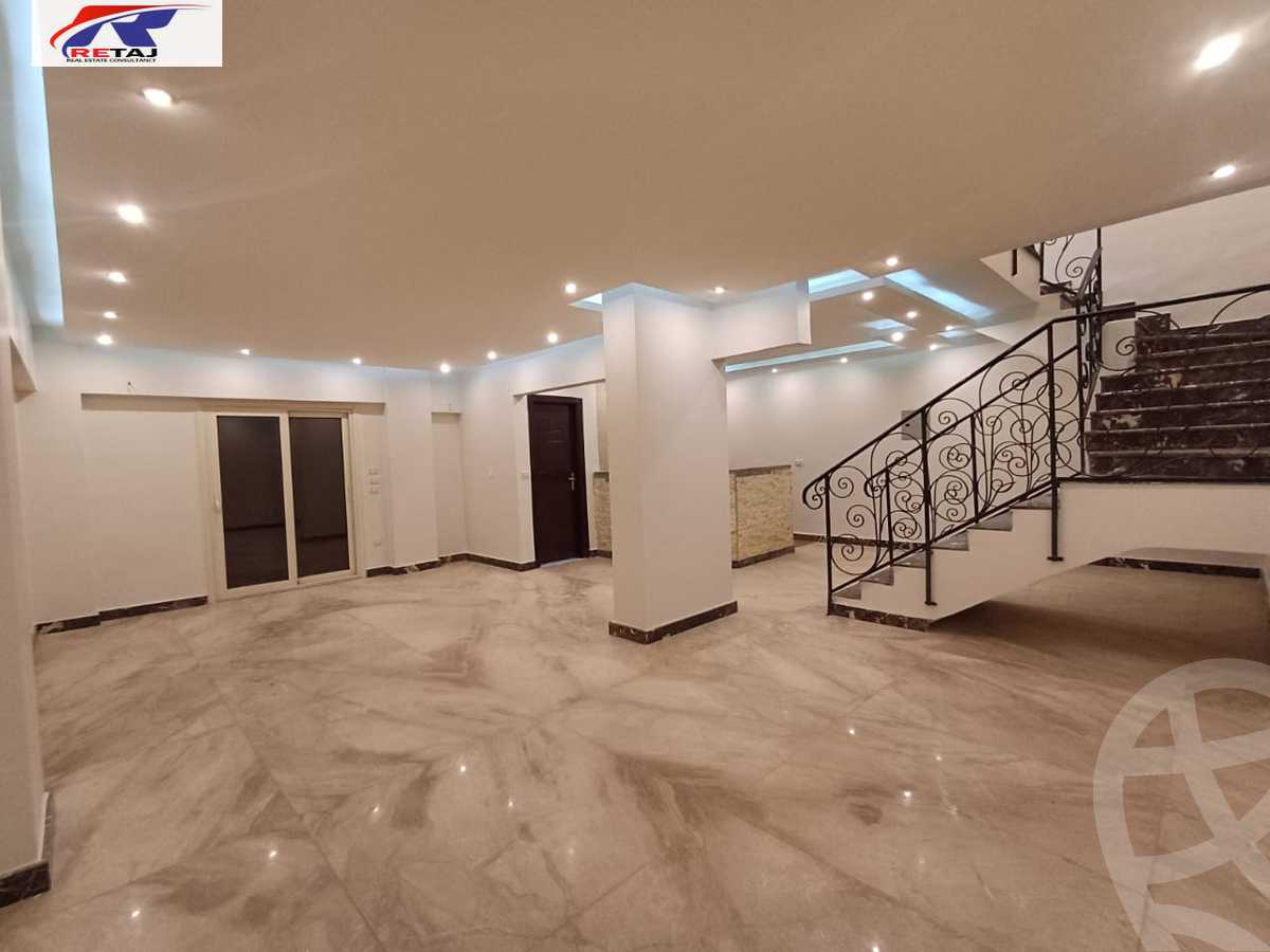 https://aqarmap.com.eg/en/listing/5613809-for-sale-cairo-new-cairo-el-banafsg-el-banafsag-omarat-al-gabri-st