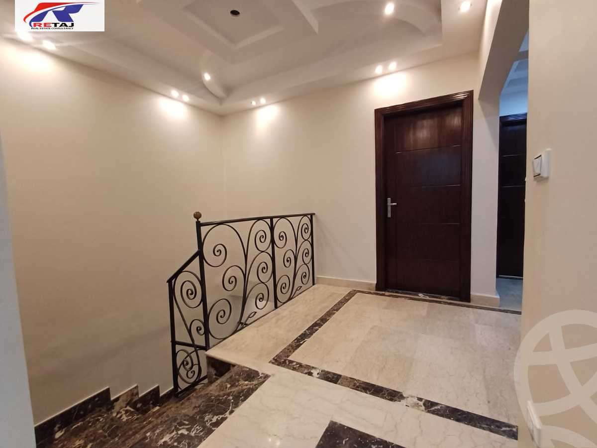 https://aqarmap.com.eg/en/listing/5613809-for-sale-cairo-new-cairo-el-banafsg-el-banafsag-omarat-al-gabri-st