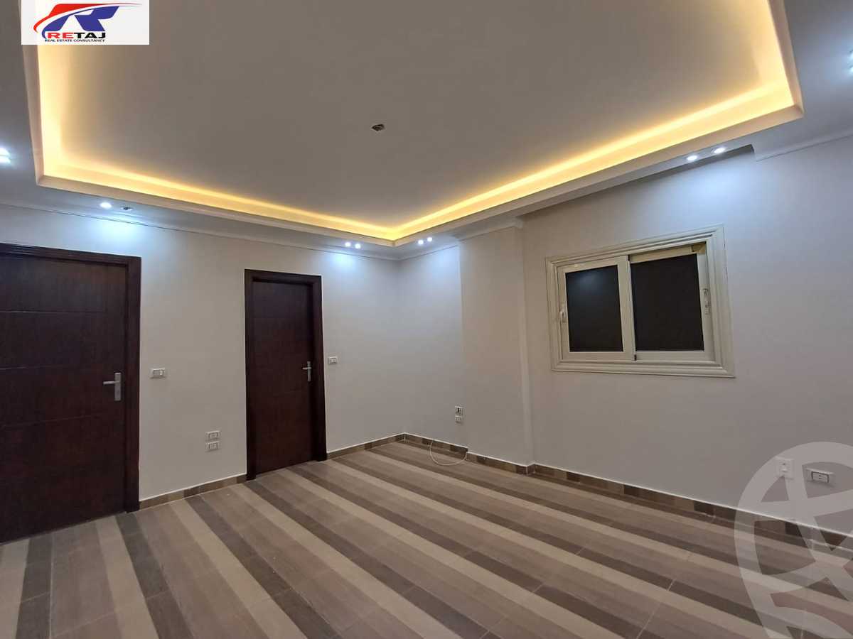 https://aqarmap.com.eg/en/listing/5613809-for-sale-cairo-new-cairo-el-banafsg-el-banafsag-omarat-al-gabri-st