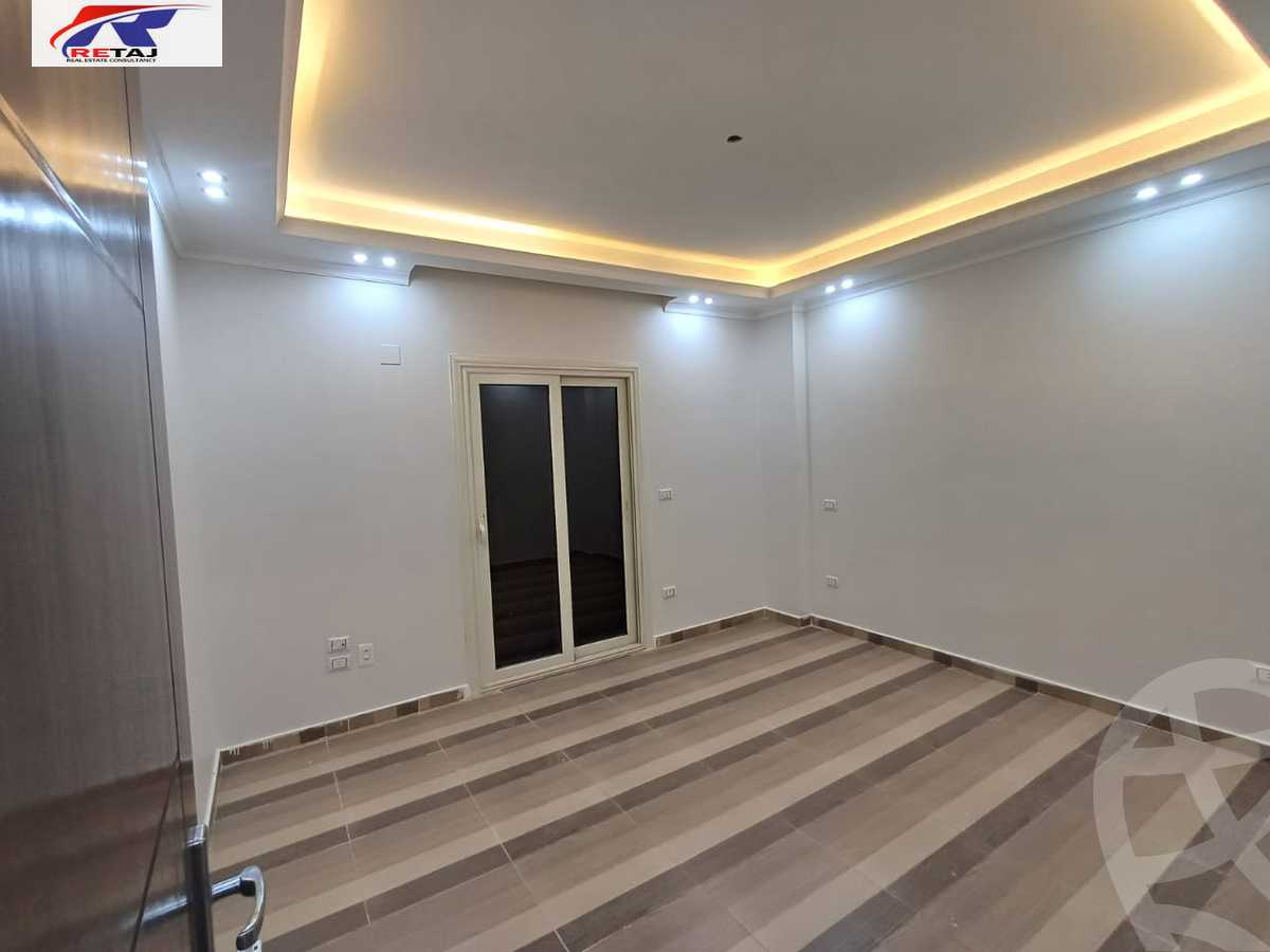 https://aqarmap.com.eg/en/listing/5613809-for-sale-cairo-new-cairo-el-banafsg-el-banafsag-omarat-al-gabri-st
