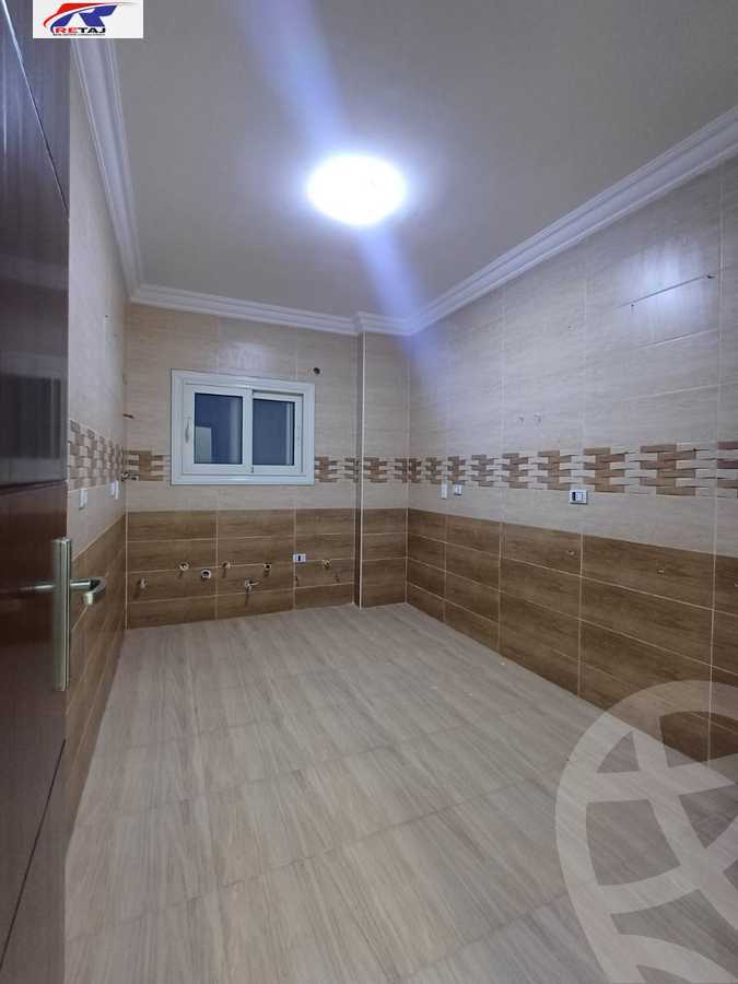 https://aqarmap.com.eg/en/listing/5613809-for-sale-cairo-new-cairo-el-banafsg-el-banafsag-omarat-al-gabri-st