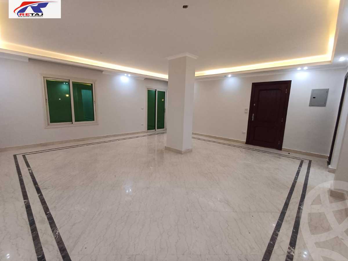 https://aqarmap.com.eg/en/listing/5613809-for-sale-cairo-new-cairo-el-banafsg-el-banafsag-omarat-al-gabri-st
