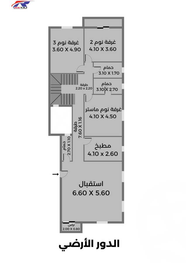 https://aqarmap.com.eg/en/listing/5613809-for-sale-cairo-new-cairo-el-banafsg-el-banafsag-omarat-al-gabri-st