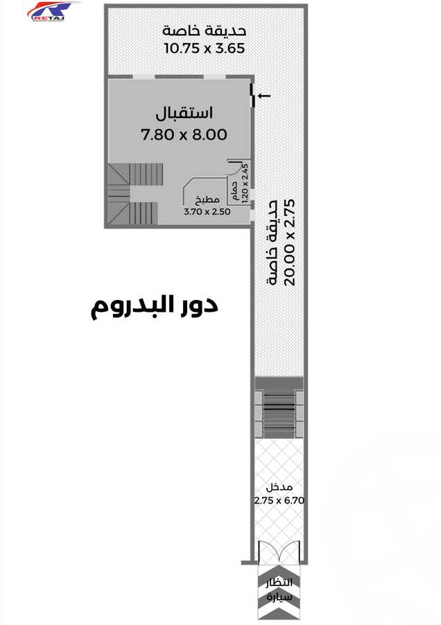 https://aqarmap.com.eg/en/listing/5613809-for-sale-cairo-new-cairo-el-banafsg-el-banafsag-omarat-al-gabri-st