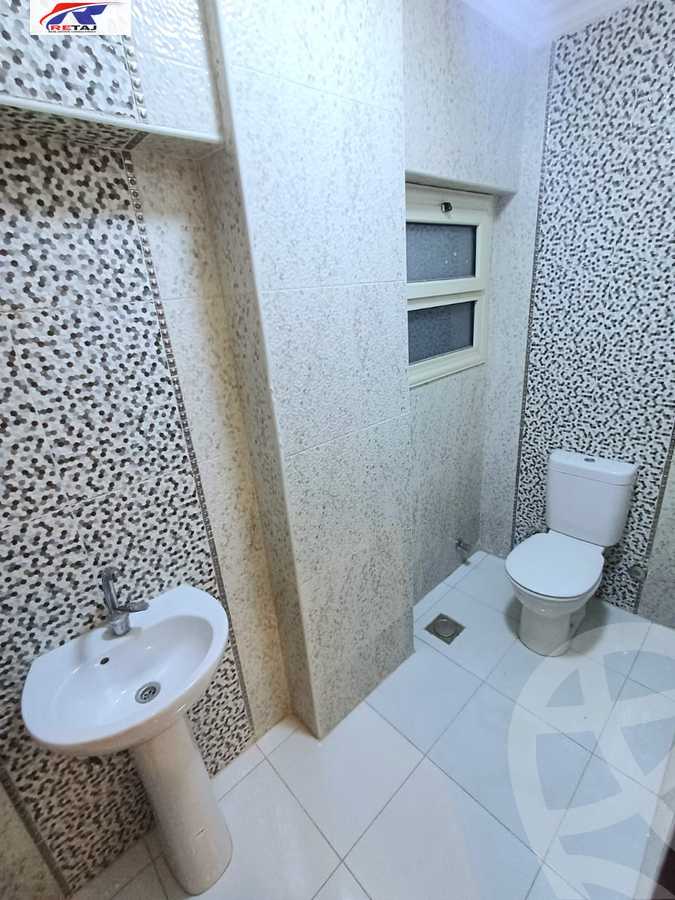 https://aqarmap.com.eg/en/listing/5613809-for-sale-cairo-new-cairo-el-banafsg-el-banafsag-omarat-al-gabri-st