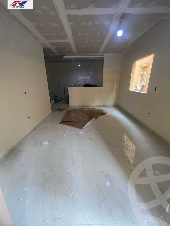 https://aqarmap.com.eg/ar/listing/5613767-for-sale-cairo-new-cairo-compounds-gardenia-hights-abo-el-hawl-abo-el-hawl-3