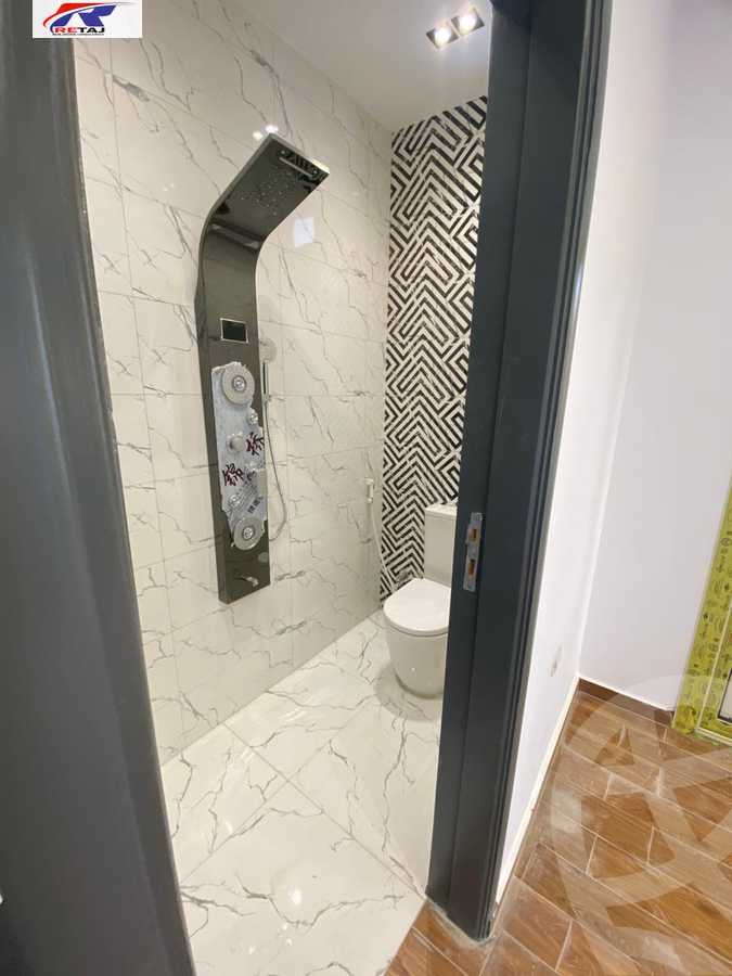 https://aqarmap.com.eg/ar/listing/5613767-for-sale-cairo-new-cairo-compounds-gardenia-hights-abo-el-hawl-abo-el-hawl-3