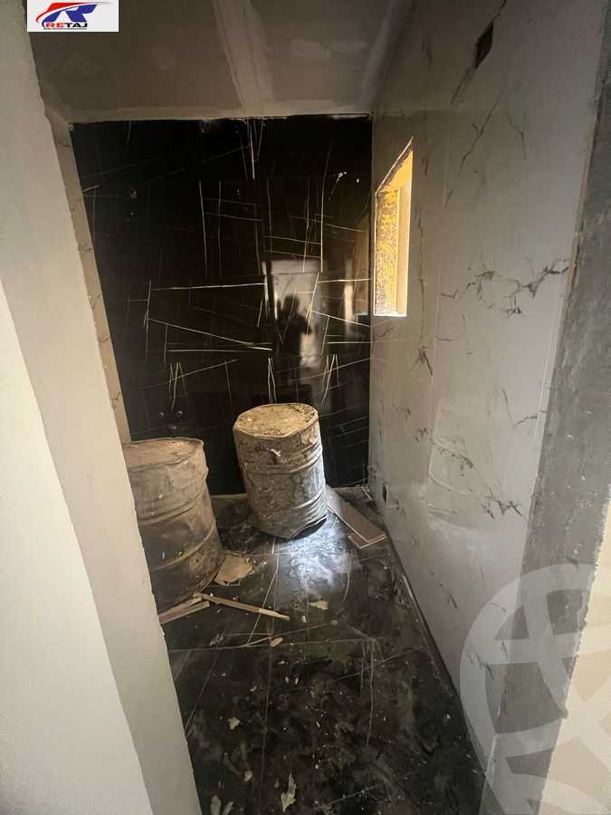 https://aqarmap.com.eg/ar/listing/5613767-for-sale-cairo-new-cairo-compounds-gardenia-hights-abo-el-hawl-abo-el-hawl-3