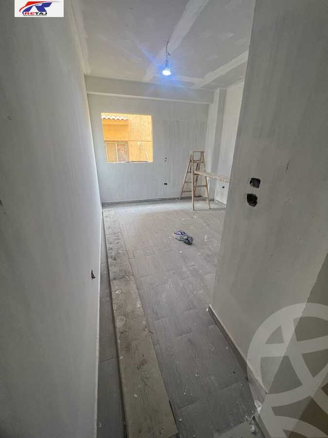 https://aqarmap.com.eg/ar/listing/5613767-for-sale-cairo-new-cairo-compounds-gardenia-hights-abo-el-hawl-abo-el-hawl-3