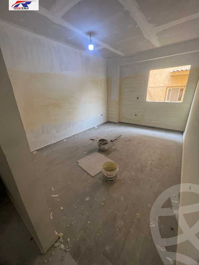 https://aqarmap.com.eg/ar/listing/5613767-for-sale-cairo-new-cairo-compounds-gardenia-hights-abo-el-hawl-abo-el-hawl-3