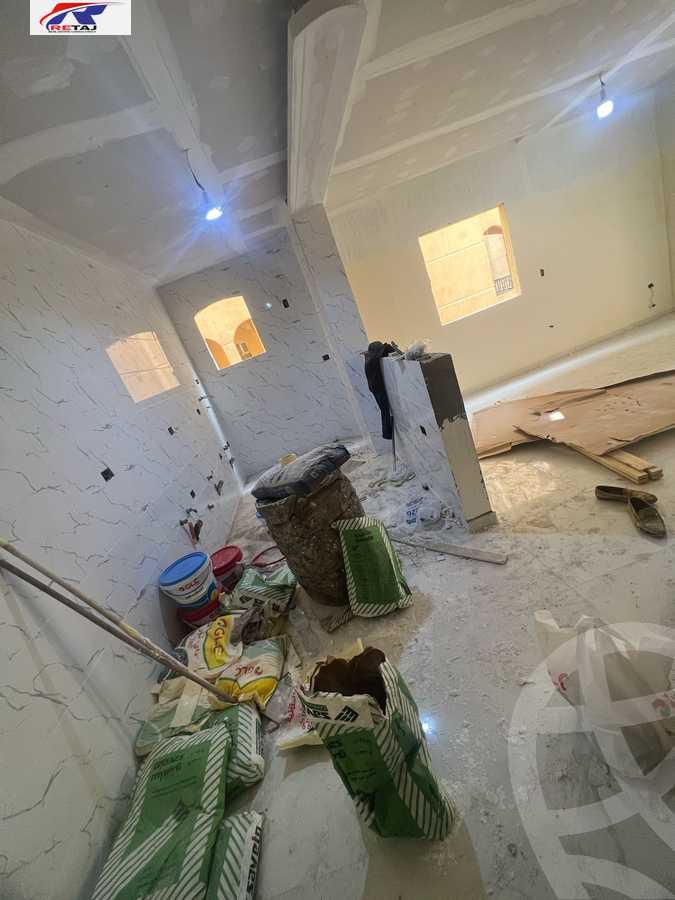 https://aqarmap.com.eg/ar/listing/5613767-for-sale-cairo-new-cairo-compounds-gardenia-hights-abo-el-hawl-abo-el-hawl-3