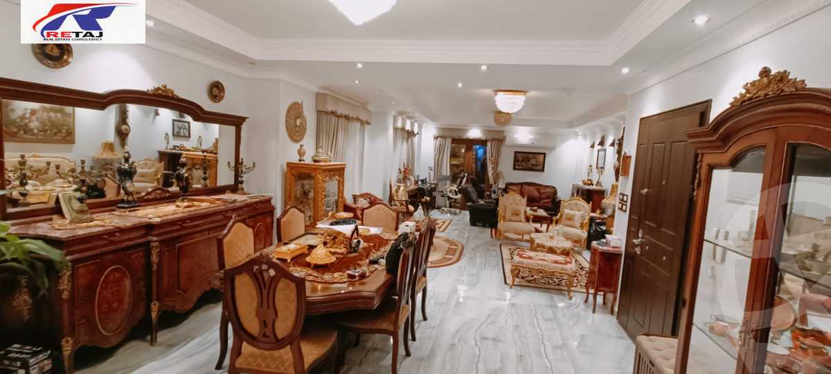 https://aqarmap.com.eg/en/listing/5613891-for-sale-cairo-new-cairo-el-banafsg-el-banafsag-9-salah-salem-st