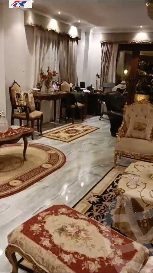 https://aqarmap.com.eg/en/listing/5613891-for-sale-cairo-new-cairo-el-banafsg-el-banafsag-9-salah-salem-st