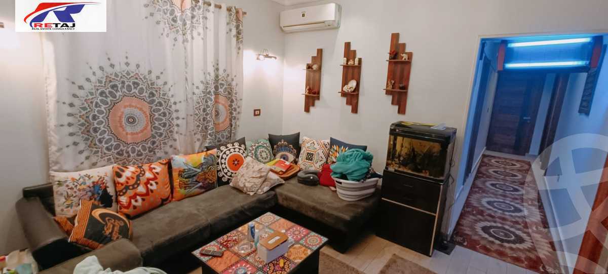 https://aqarmap.com.eg/en/listing/5613891-for-sale-cairo-new-cairo-el-banafsg-el-banafsag-9-salah-salem-st