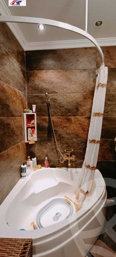 https://aqarmap.com.eg/en/listing/5613891-for-sale-cairo-new-cairo-el-banafsg-el-banafsag-9-salah-salem-st