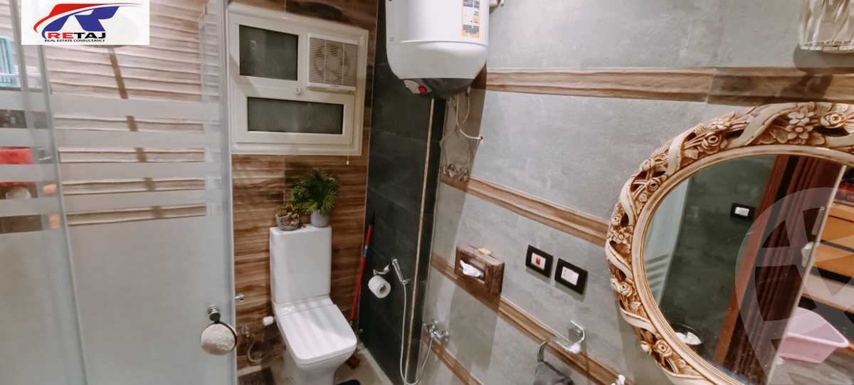 https://aqarmap.com.eg/en/listing/5613891-for-sale-cairo-new-cairo-el-banafsg-el-banafsag-9-salah-salem-st