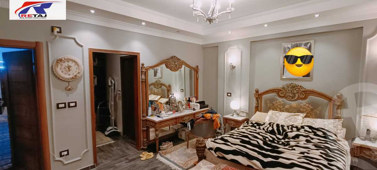 https://aqarmap.com.eg/en/listing/5613891-for-sale-cairo-new-cairo-el-banafsg-el-banafsag-9-salah-salem-st