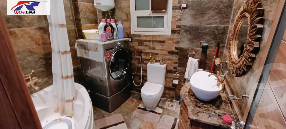 https://aqarmap.com.eg/en/listing/5613891-for-sale-cairo-new-cairo-el-banafsg-el-banafsag-9-salah-salem-st