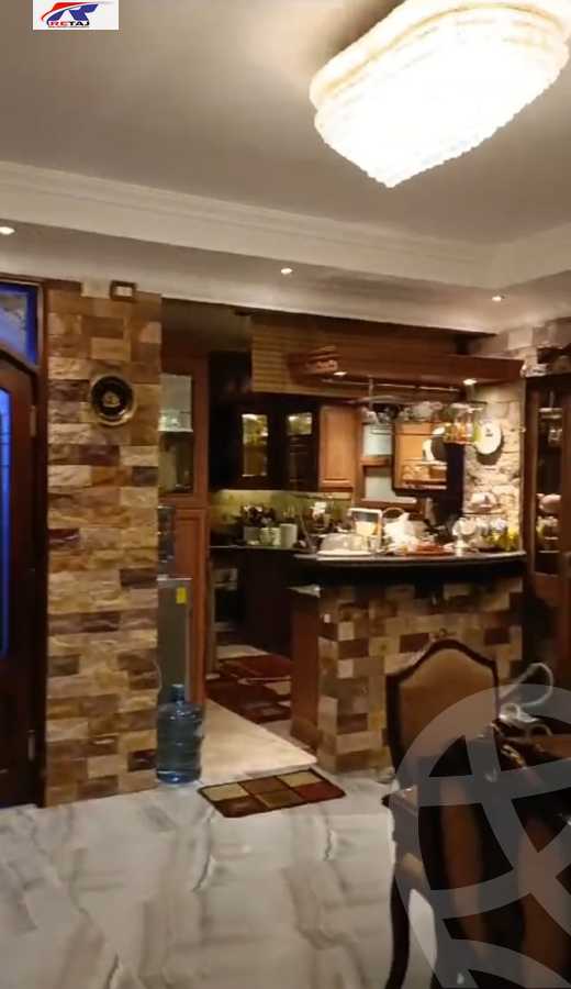 https://aqarmap.com.eg/en/listing/5613891-for-sale-cairo-new-cairo-el-banafsg-el-banafsag-9-salah-salem-st