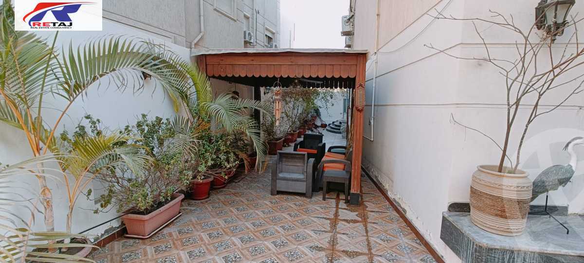 https://aqarmap.com.eg/en/listing/5613891-for-sale-cairo-new-cairo-el-banafsg-el-banafsag-9-salah-salem-st