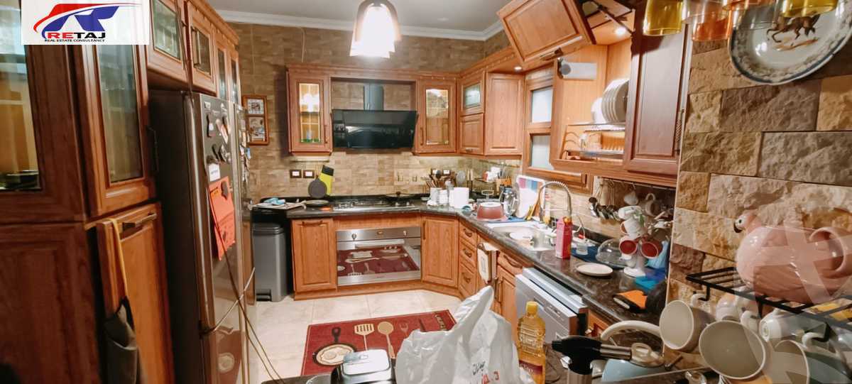 https://aqarmap.com.eg/en/listing/5613891-for-sale-cairo-new-cairo-el-banafsg-el-banafsag-9-salah-salem-st