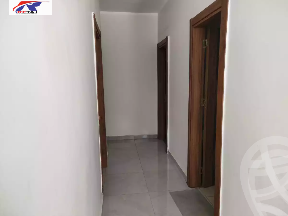 https://aqarmap.com.eg/en/listing/5587185-for-sale-cairo-new-cairo-el-ahyaa-first-neighborhood