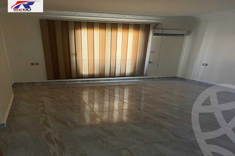https://aqarmap.com.eg/ar/listing/5615824-for-sale-cairo-nasr-city-el-hay-el-sabea-dr-abdallh-el-arabi