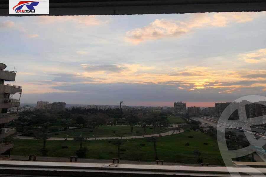 https://aqarmap.com.eg/ar/listing/5615841-for-sale-cairo-nasr-city-abbas-el-akkad