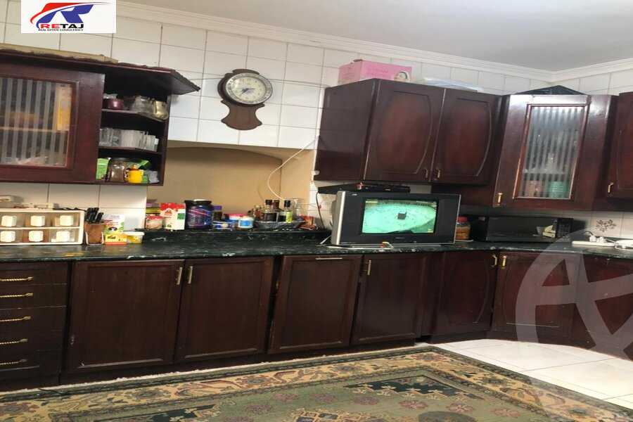 https://aqarmap.com.eg/ar/listing/5615841-for-sale-cairo-nasr-city-abbas-el-akkad