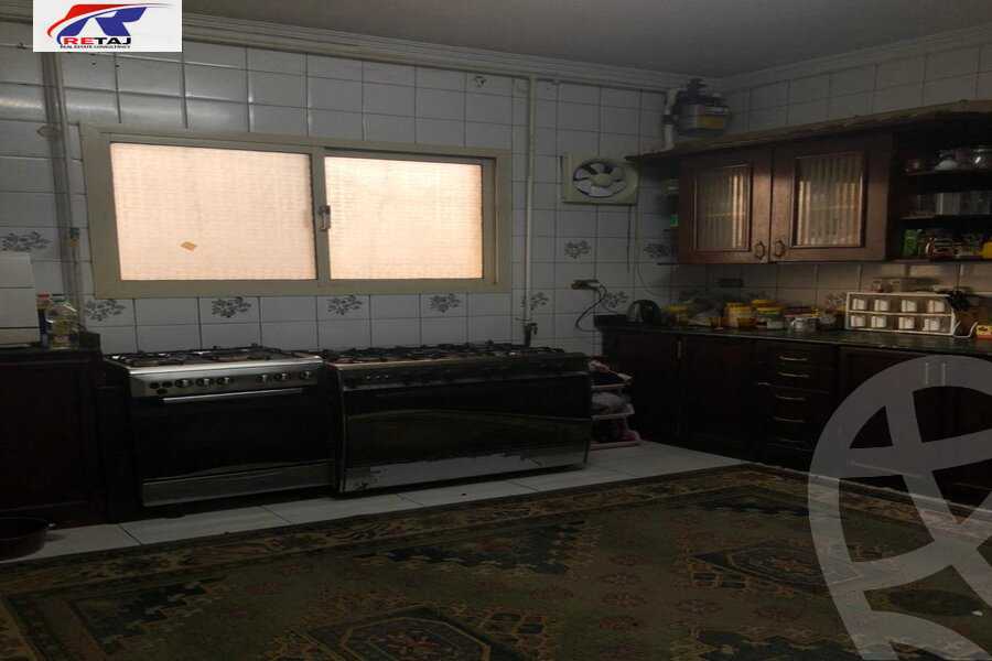 https://aqarmap.com.eg/ar/listing/5615841-for-sale-cairo-nasr-city-abbas-el-akkad