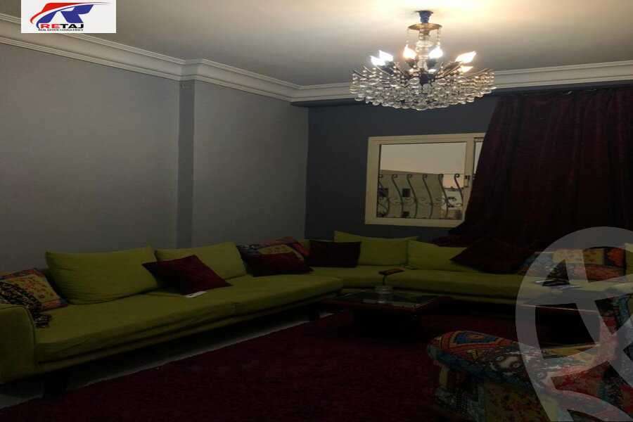 https://aqarmap.com.eg/ar/listing/5615841-for-sale-cairo-nasr-city-abbas-el-akkad