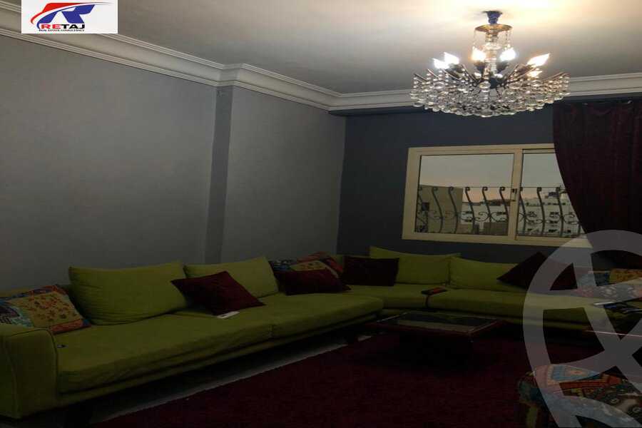 https://aqarmap.com.eg/ar/listing/5615841-for-sale-cairo-nasr-city-abbas-el-akkad