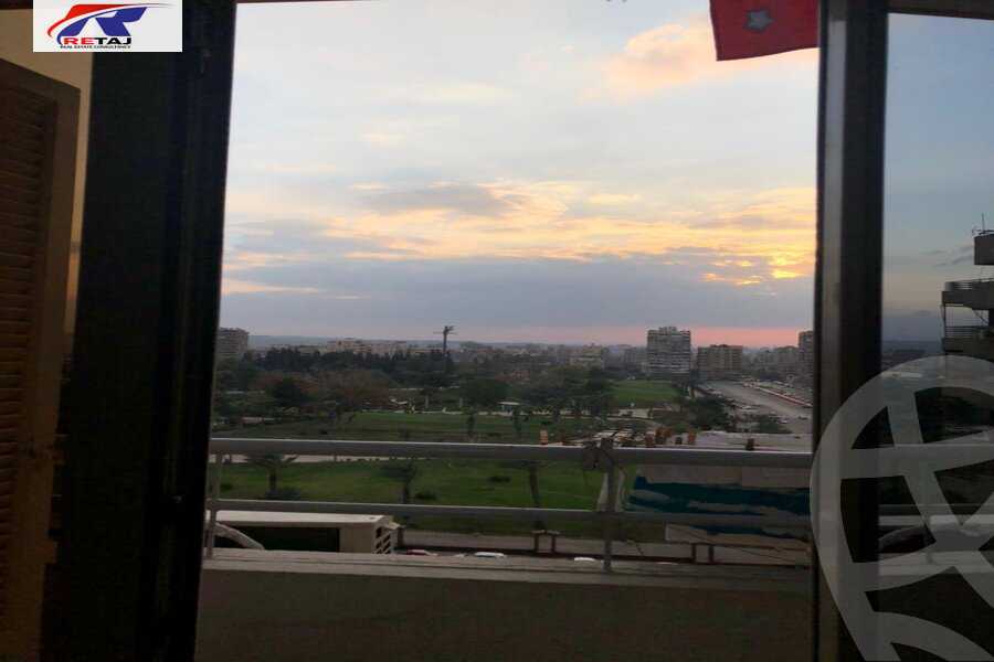 https://aqarmap.com.eg/ar/listing/5615841-for-sale-cairo-nasr-city-abbas-el-akkad