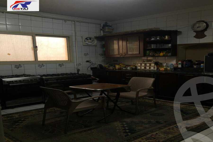 https://aqarmap.com.eg/ar/listing/5615841-for-sale-cairo-nasr-city-abbas-el-akkad