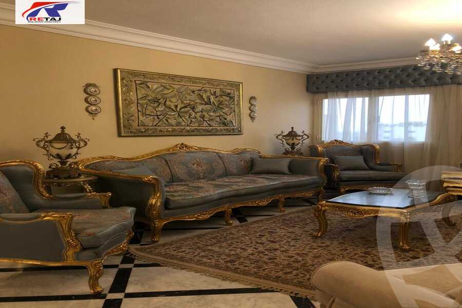 https://aqarmap.com.eg/ar/listing/5615841-for-sale-cairo-nasr-city-abbas-el-akkad
