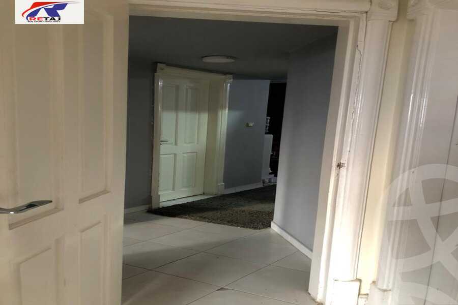 https://aqarmap.com.eg/ar/listing/5615841-for-sale-cairo-nasr-city-abbas-el-akkad