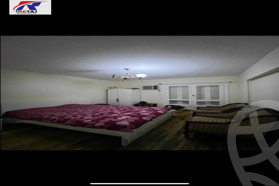 https://aqarmap.com.eg/ar/listing/5616039-for-sale-cairo-nasr-city-hay-el-sefarat-ahbab-el-rasoul-st
