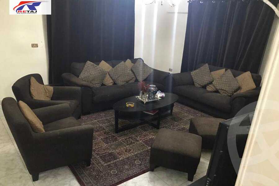 https://aqarmap.com.eg/ar/listing/5616039-for-sale-cairo-nasr-city-hay-el-sefarat-ahbab-el-rasoul-st