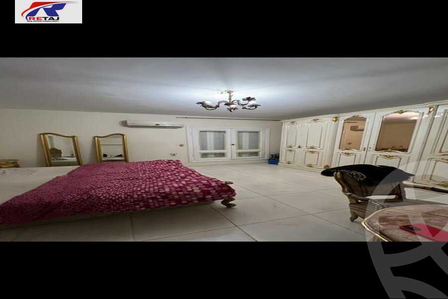 https://aqarmap.com.eg/ar/listing/5616039-for-sale-cairo-nasr-city-hay-el-sefarat-ahbab-el-rasoul-st