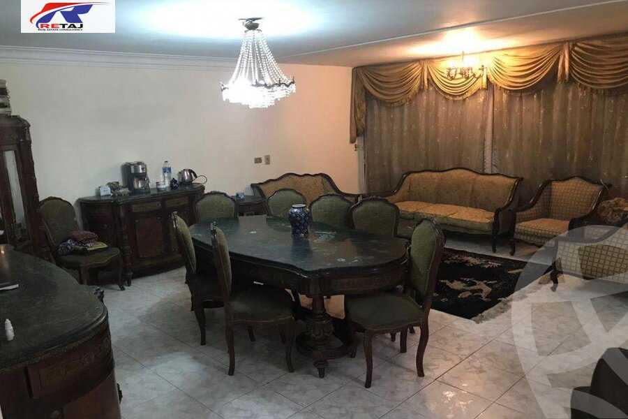 https://aqarmap.com.eg/ar/listing/5616039-for-sale-cairo-nasr-city-hay-el-sefarat-ahbab-el-rasoul-st